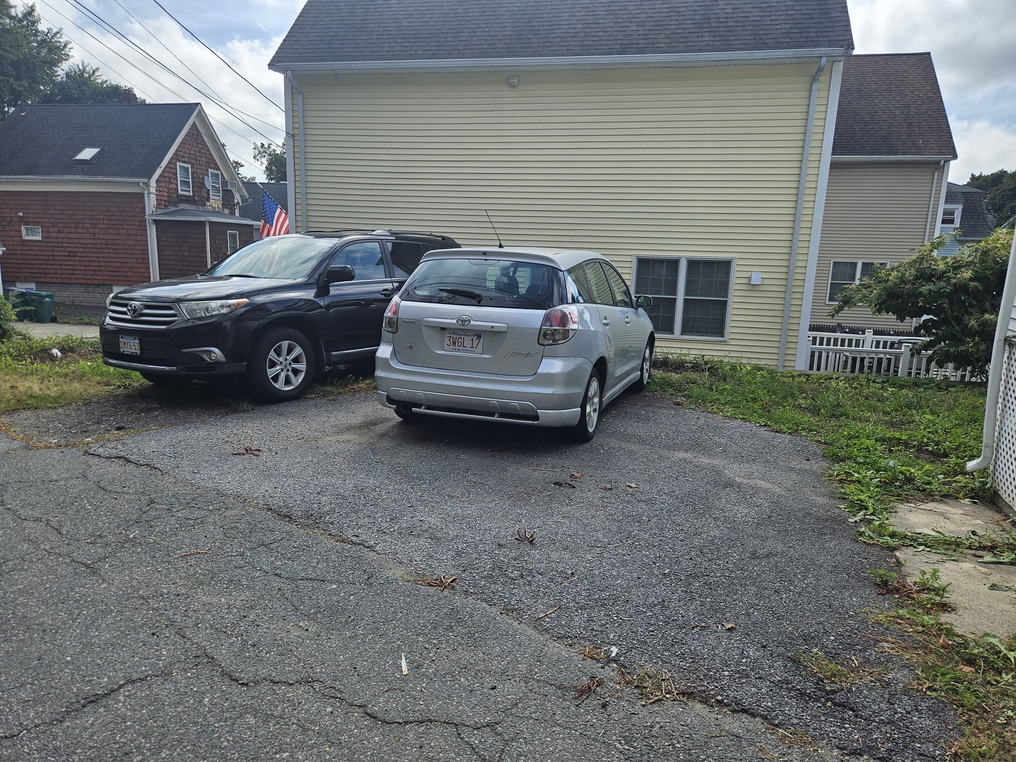 30 Clifton Ave., Lynn, MA 01902 - Image 24