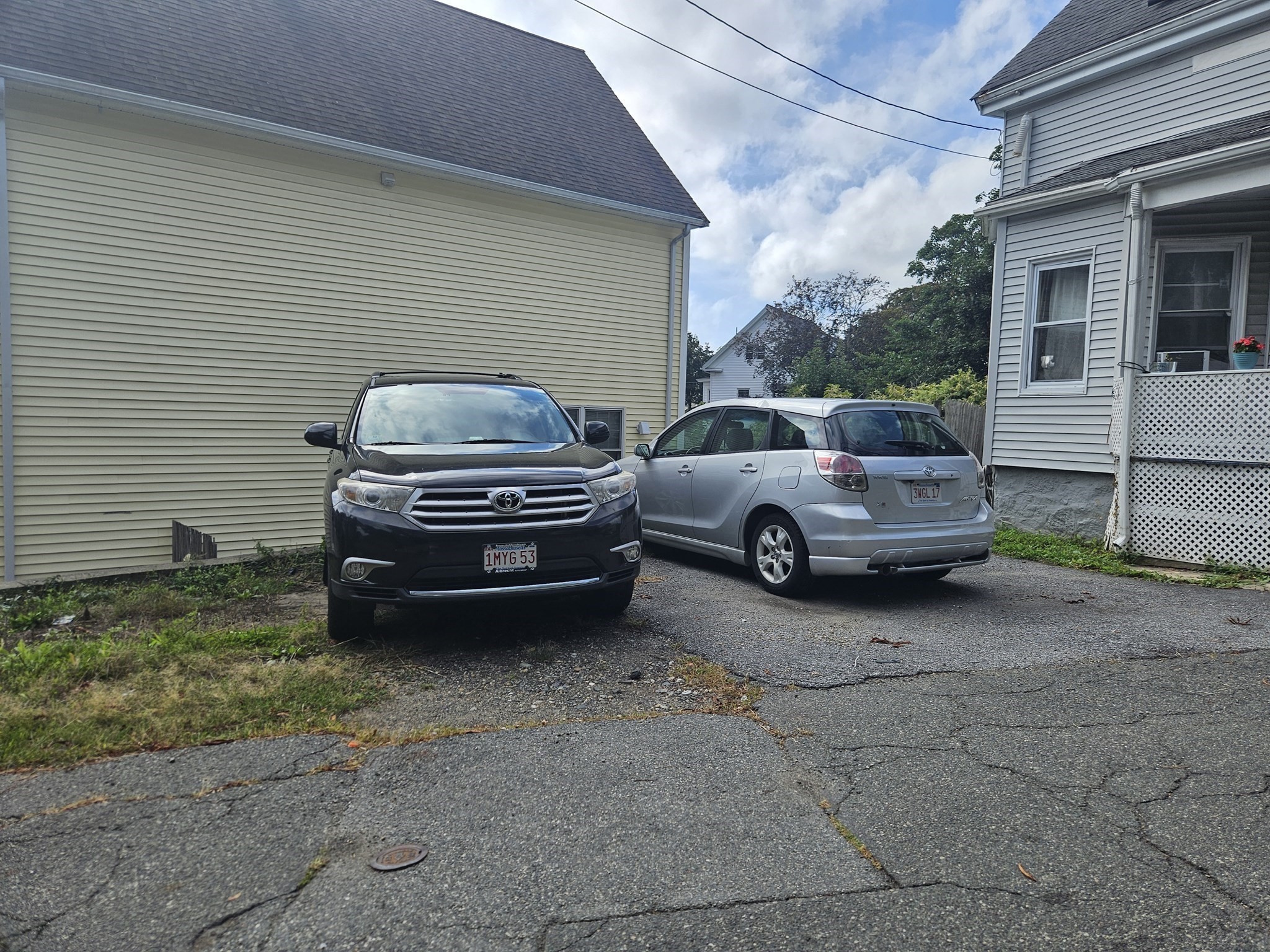 30 Clifton Ave., Lynn, MA 01902 - Image 25