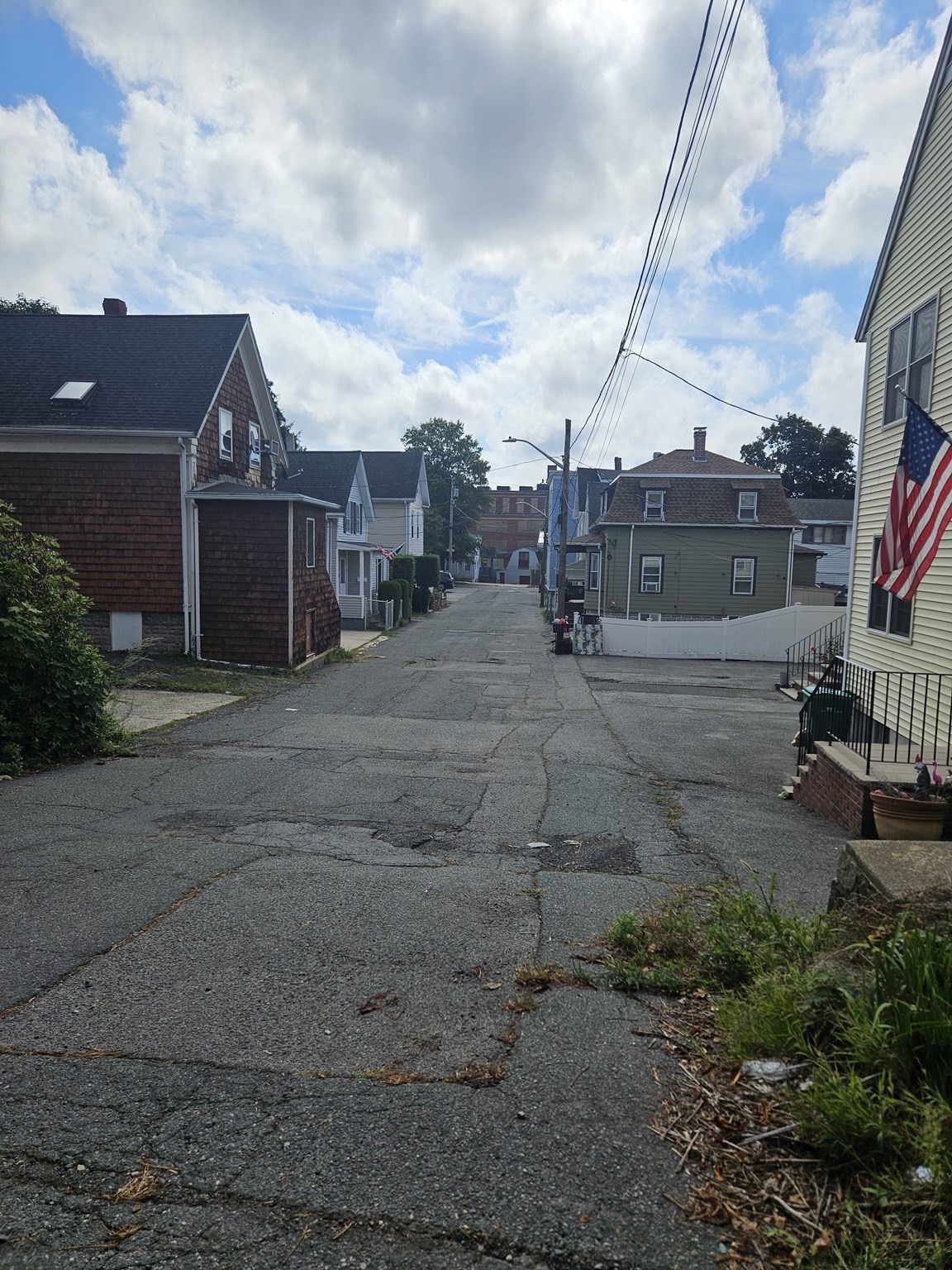 30 Clifton Ave., Lynn, MA 01902 - Image 26