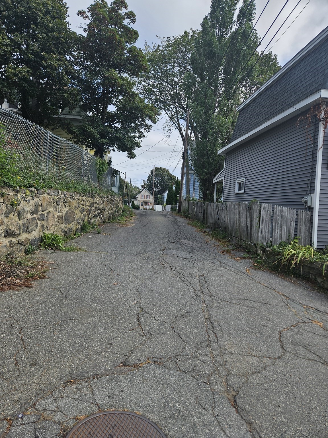 30 Clifton Ave., Lynn, MA 01902 - Image 27