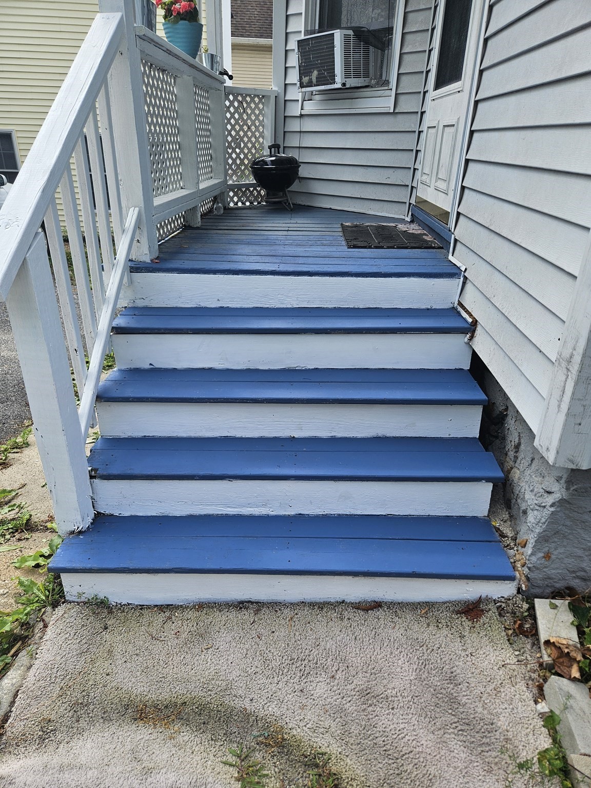 30 Clifton Ave., Lynn, MA 01902 - Image 28