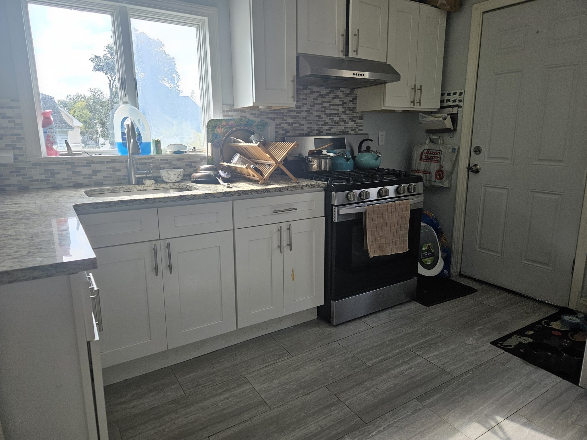 30 Clifton Ave., Lynn, MA 01902 - Image 5