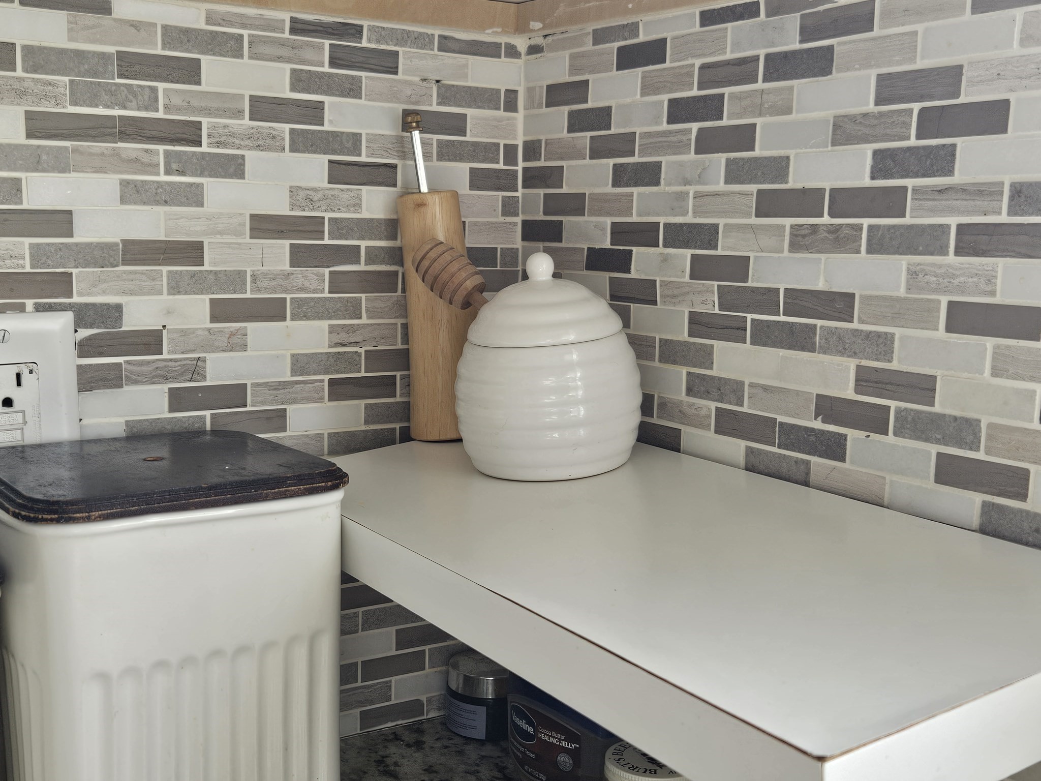 30 Clifton Ave., Lynn, MA 01902 - Image 6