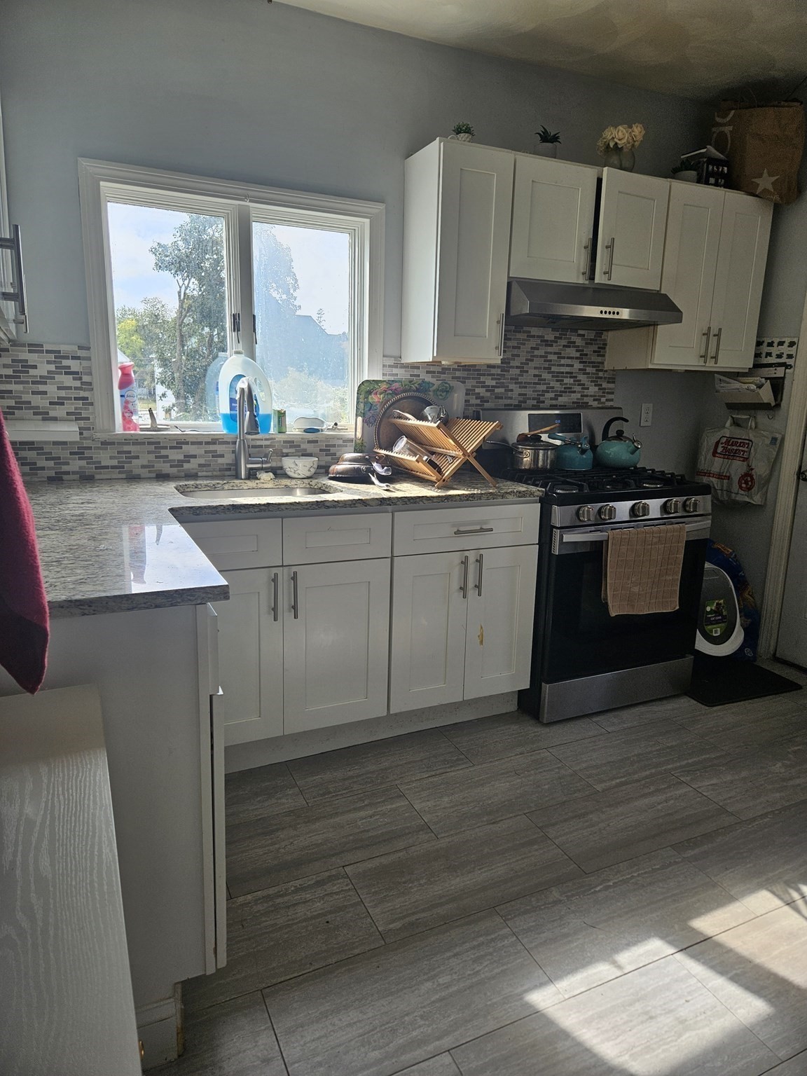 30 Clifton Ave., Lynn, MA 01902 - Image 7