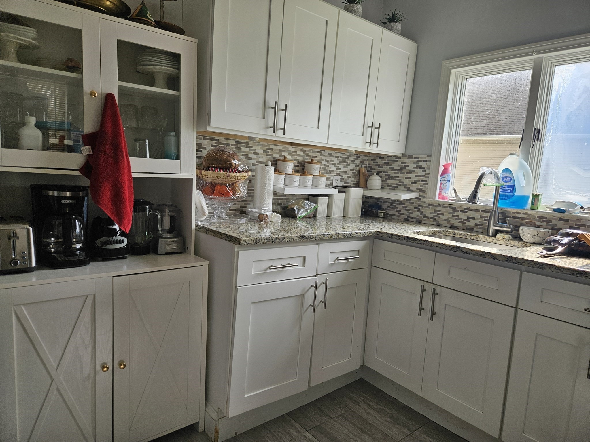 30 Clifton Ave., Lynn, MA 01902 - Image 9