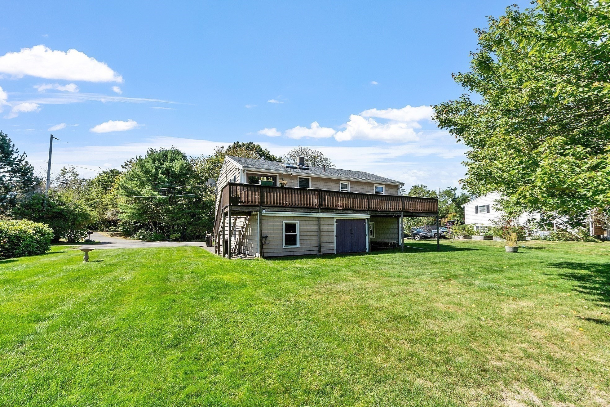 4 Hillside Rd, Gloucester, MA 01930 - Image 18