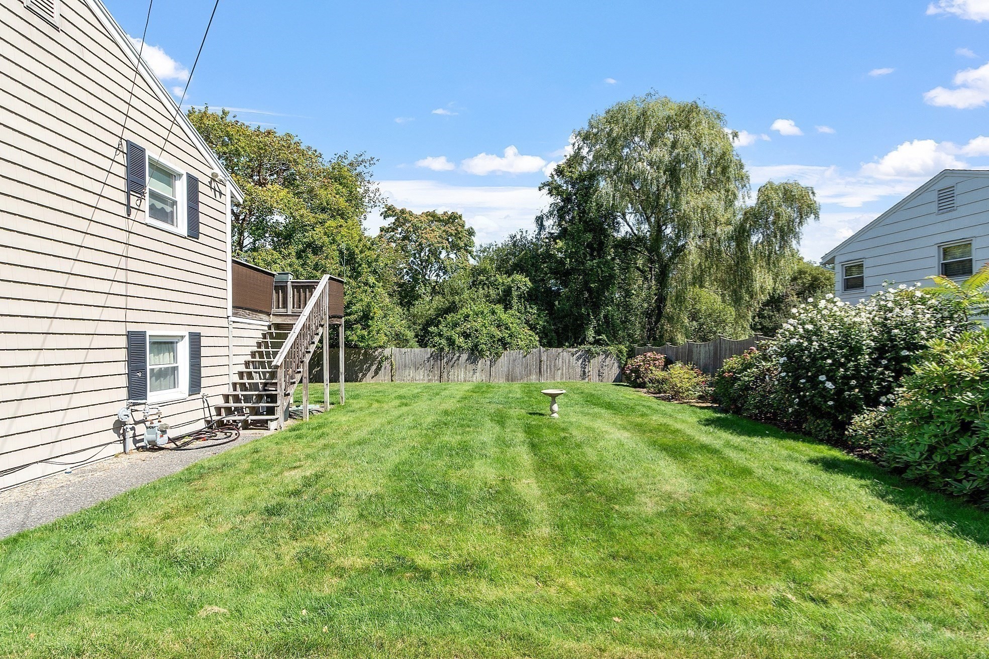 4 Hillside Rd, Gloucester, MA 01930 - Image 19