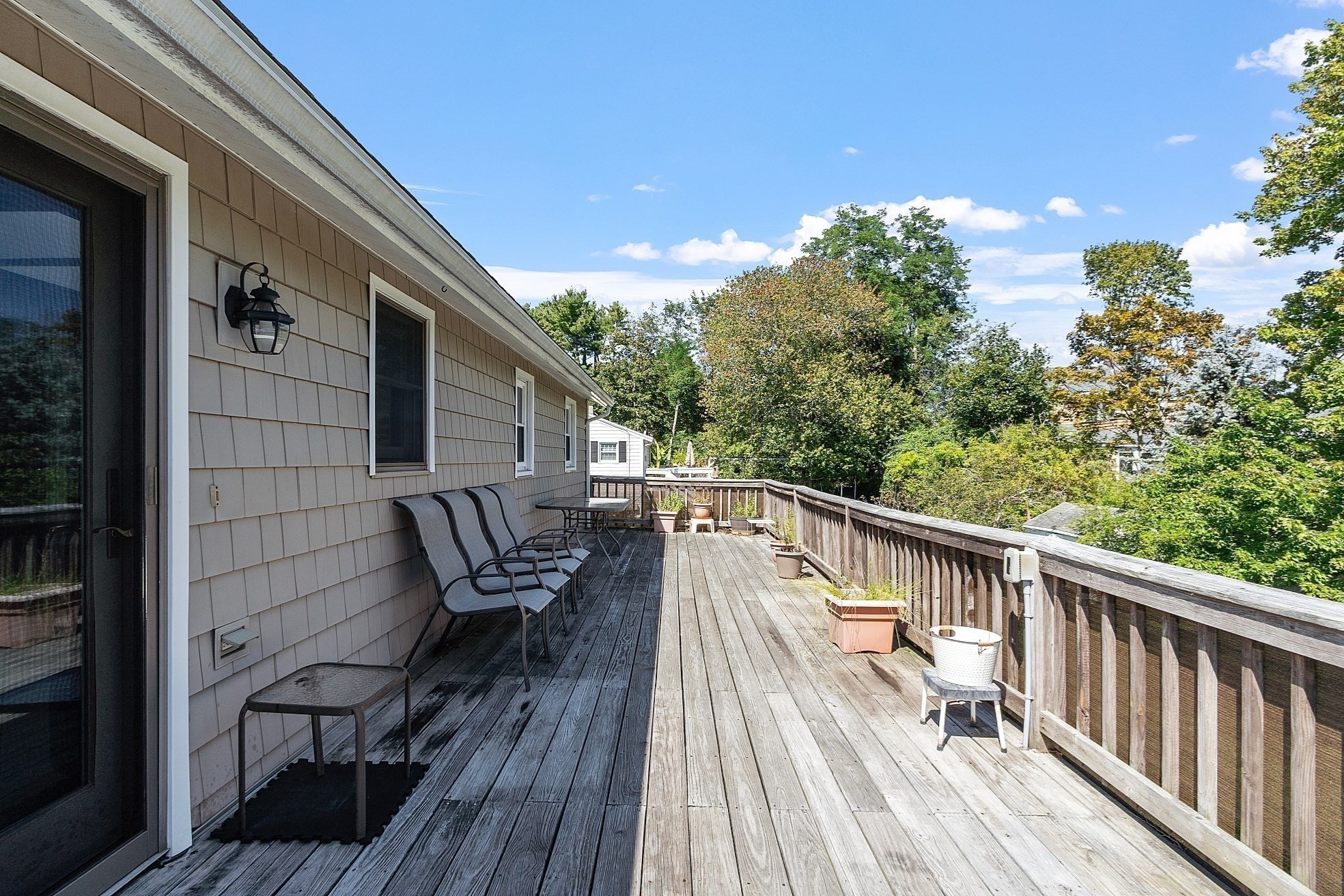 4 Hillside Rd, Gloucester, MA 01930 - Image 20