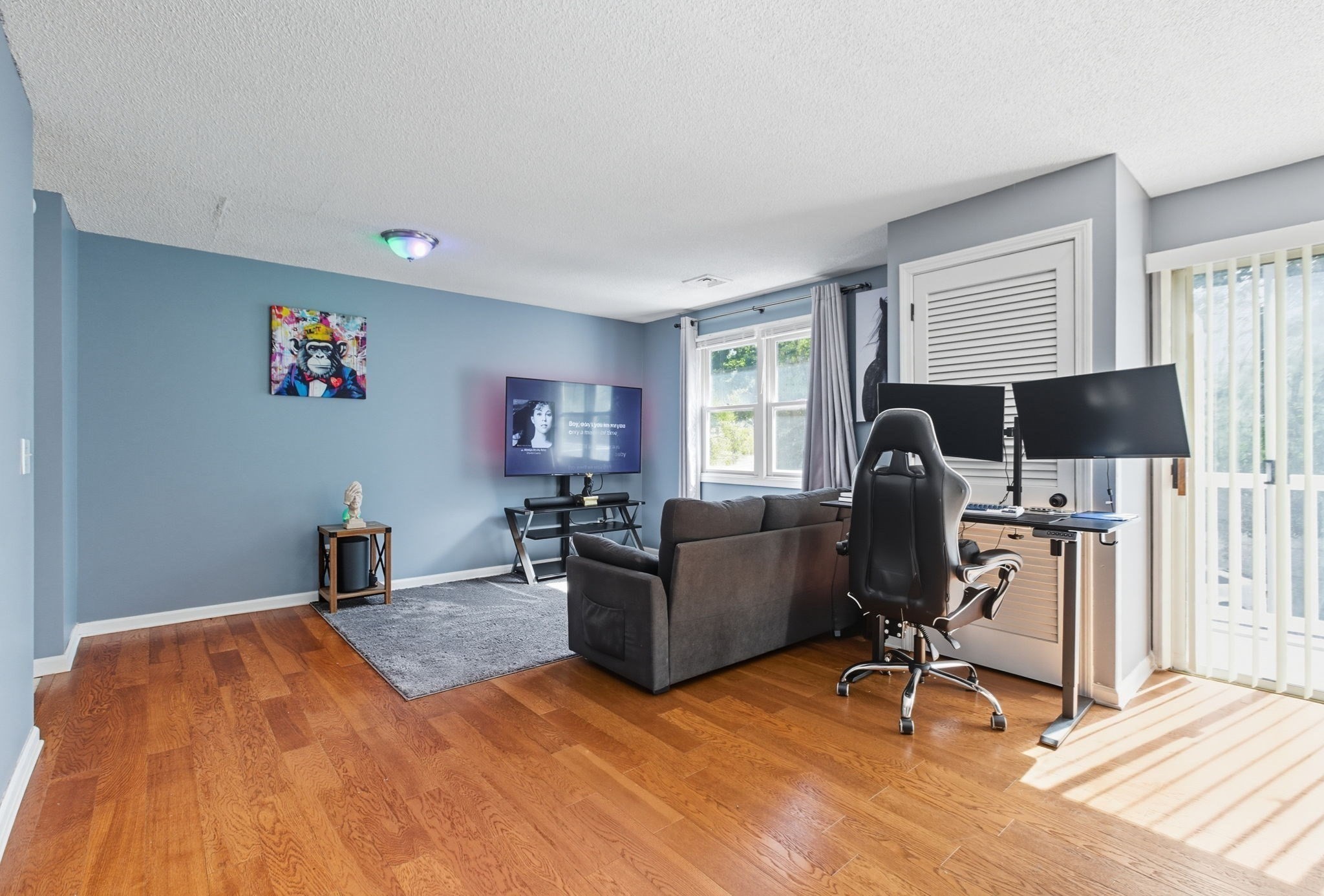 450 Somerset Ave Unit 6-6, Taunton, MA 02780 - Image 2