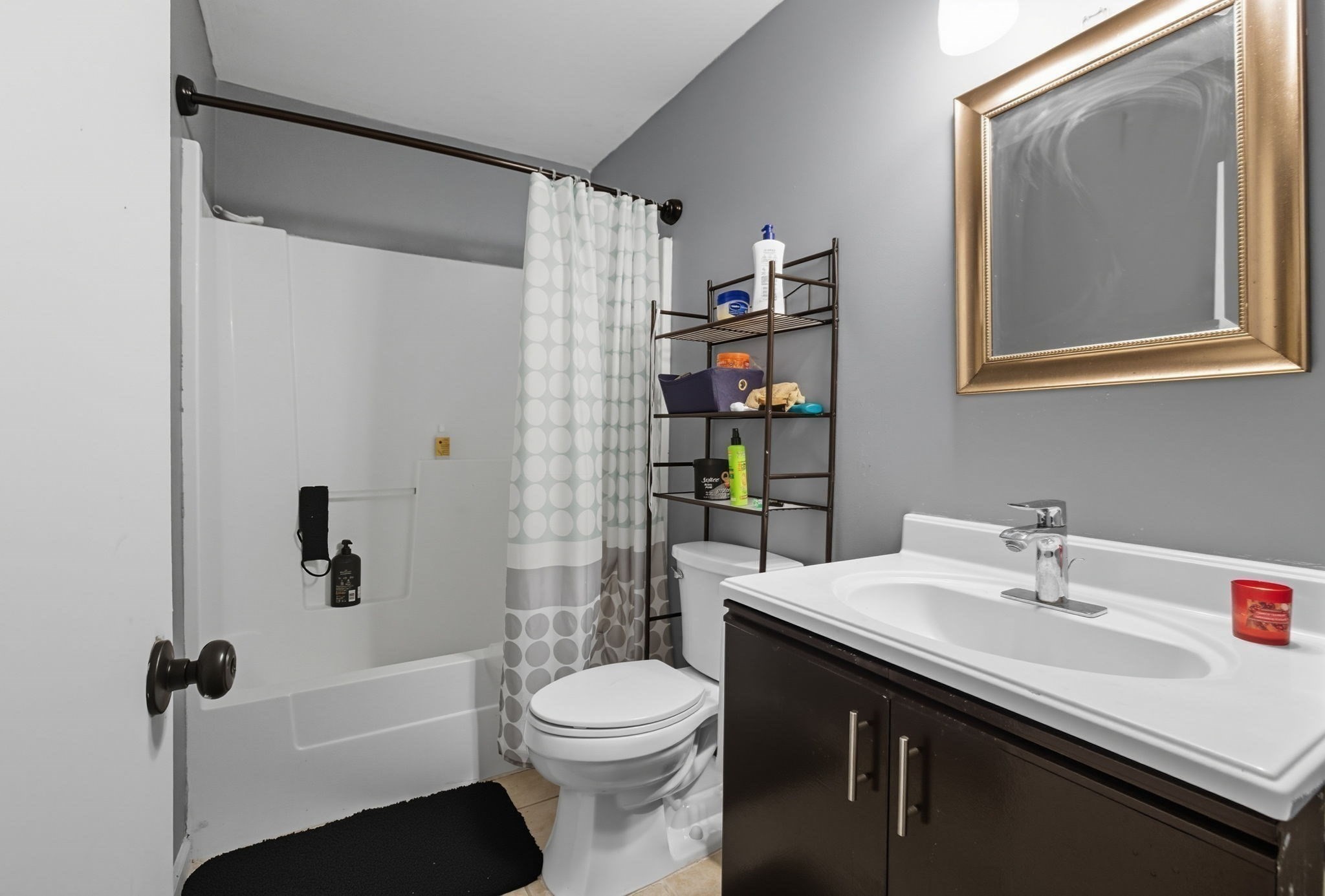 450 Somerset Ave Unit 6-6, Taunton, MA 02780 - Image 11