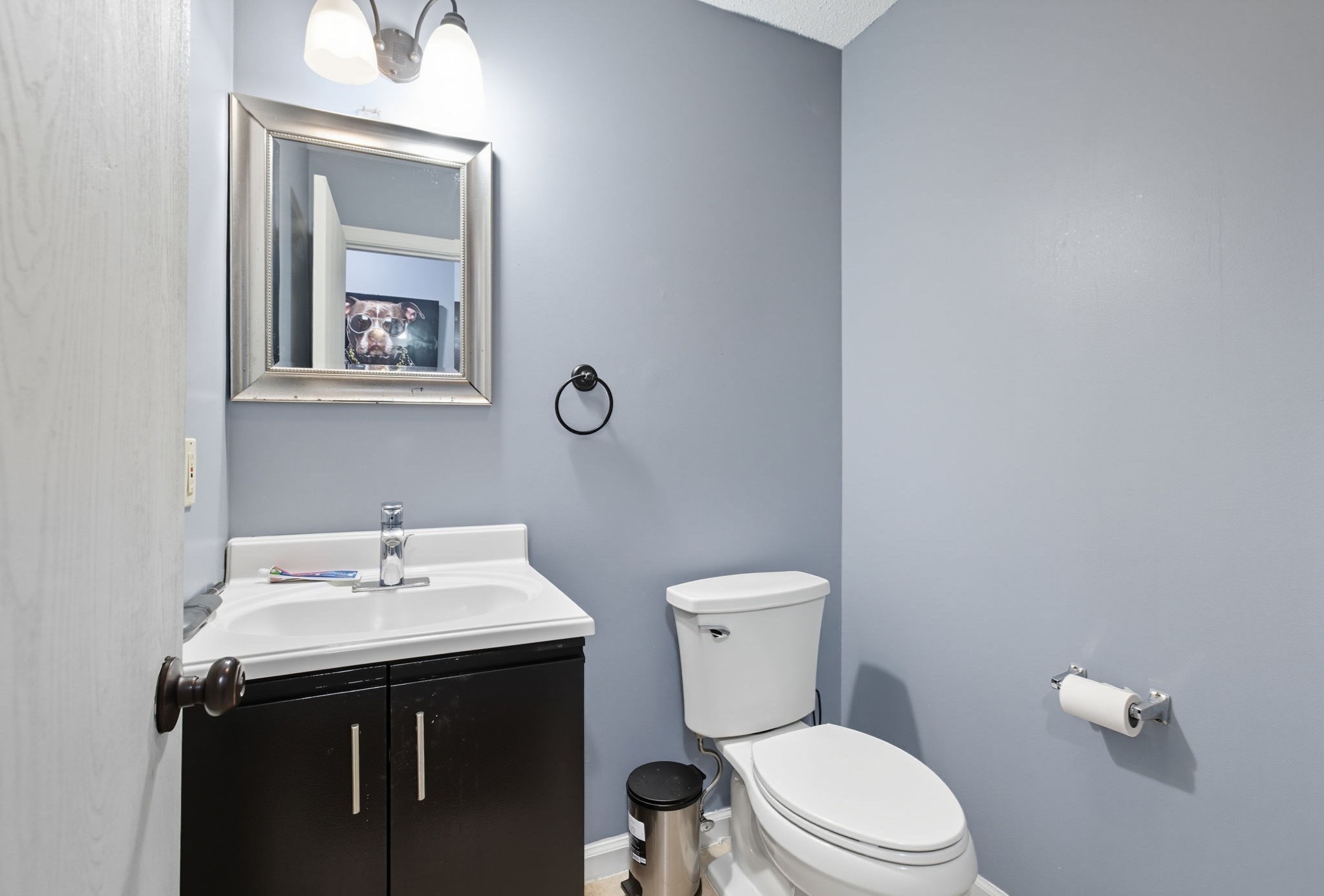 450 Somerset Ave Unit 6-6, Taunton, MA 02780 - Image 12