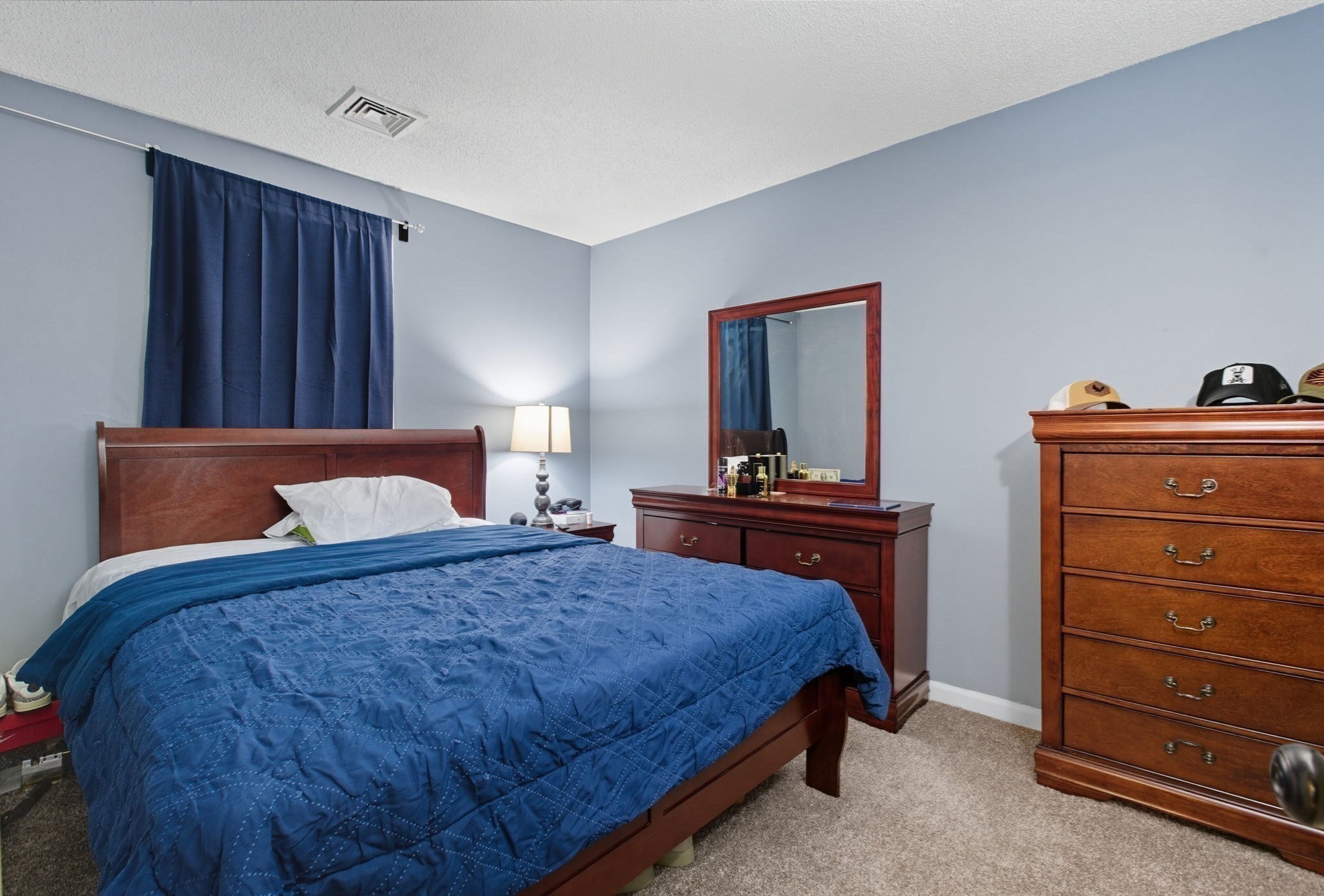 450 Somerset Ave Unit 6-6, Taunton, MA 02780 - Image 13