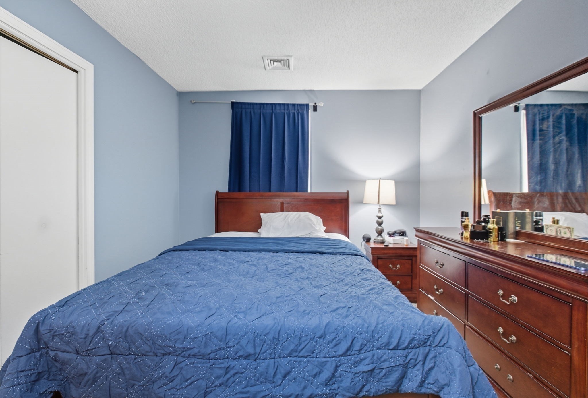 450 Somerset Ave Unit 6-6, Taunton, MA 02780 - Image 14