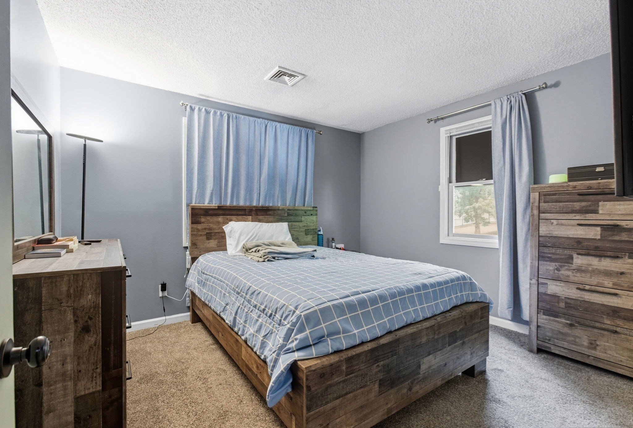 450 Somerset Ave Unit 6-6, Taunton, MA 02780 - Image 15