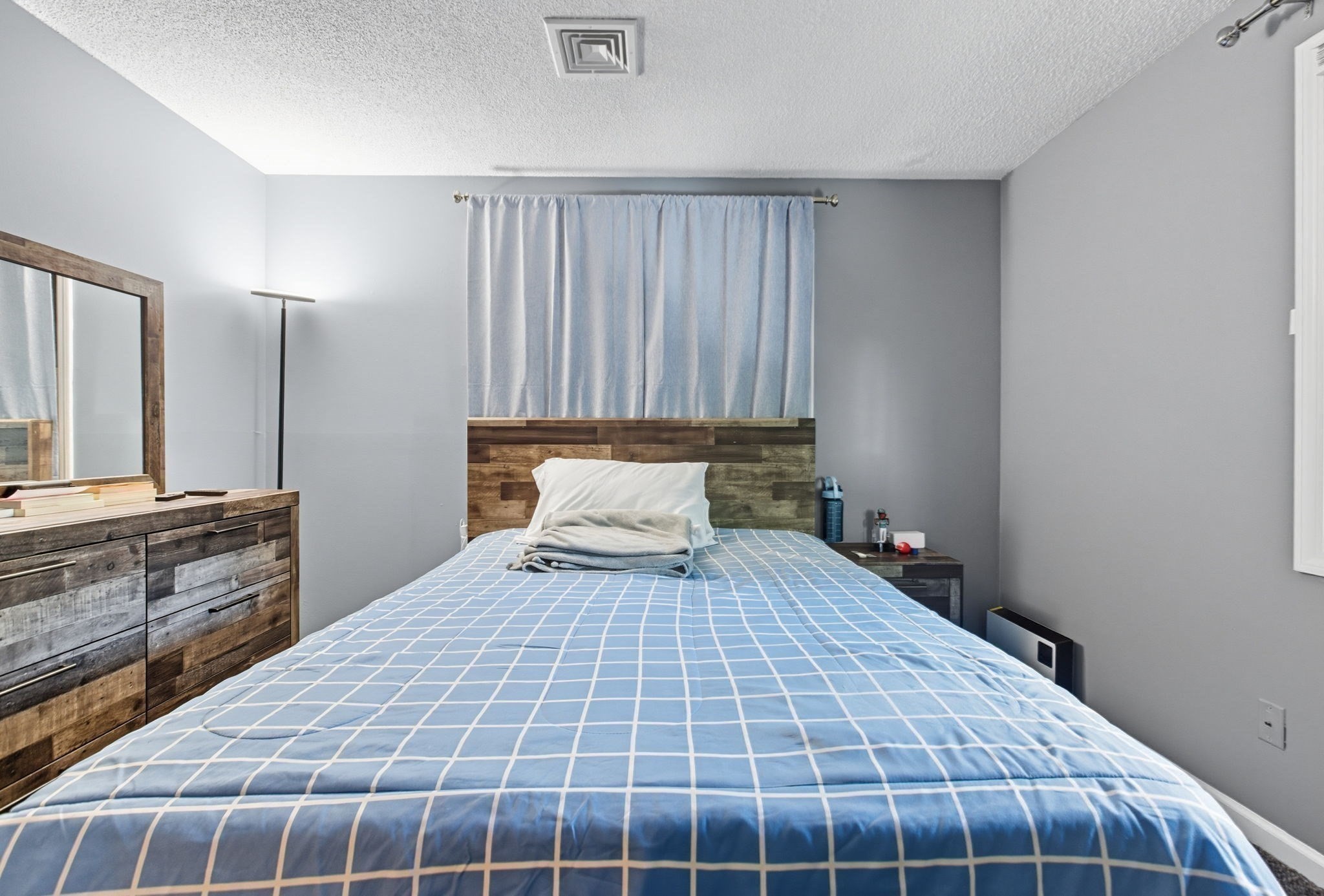 450 Somerset Ave Unit 6-6, Taunton, MA 02780 - Image 16