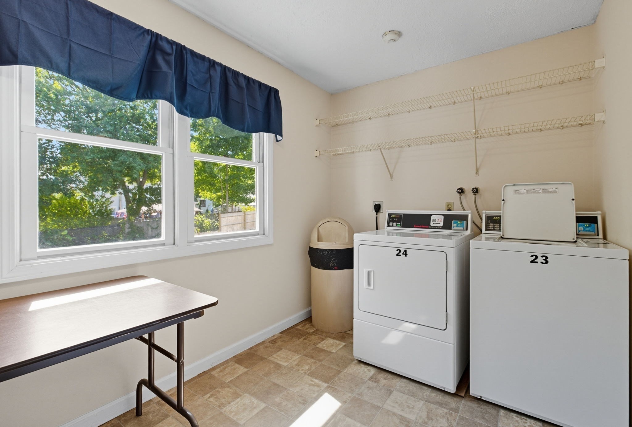 450 Somerset Ave Unit 6-6, Taunton, MA 02780 - Image 17