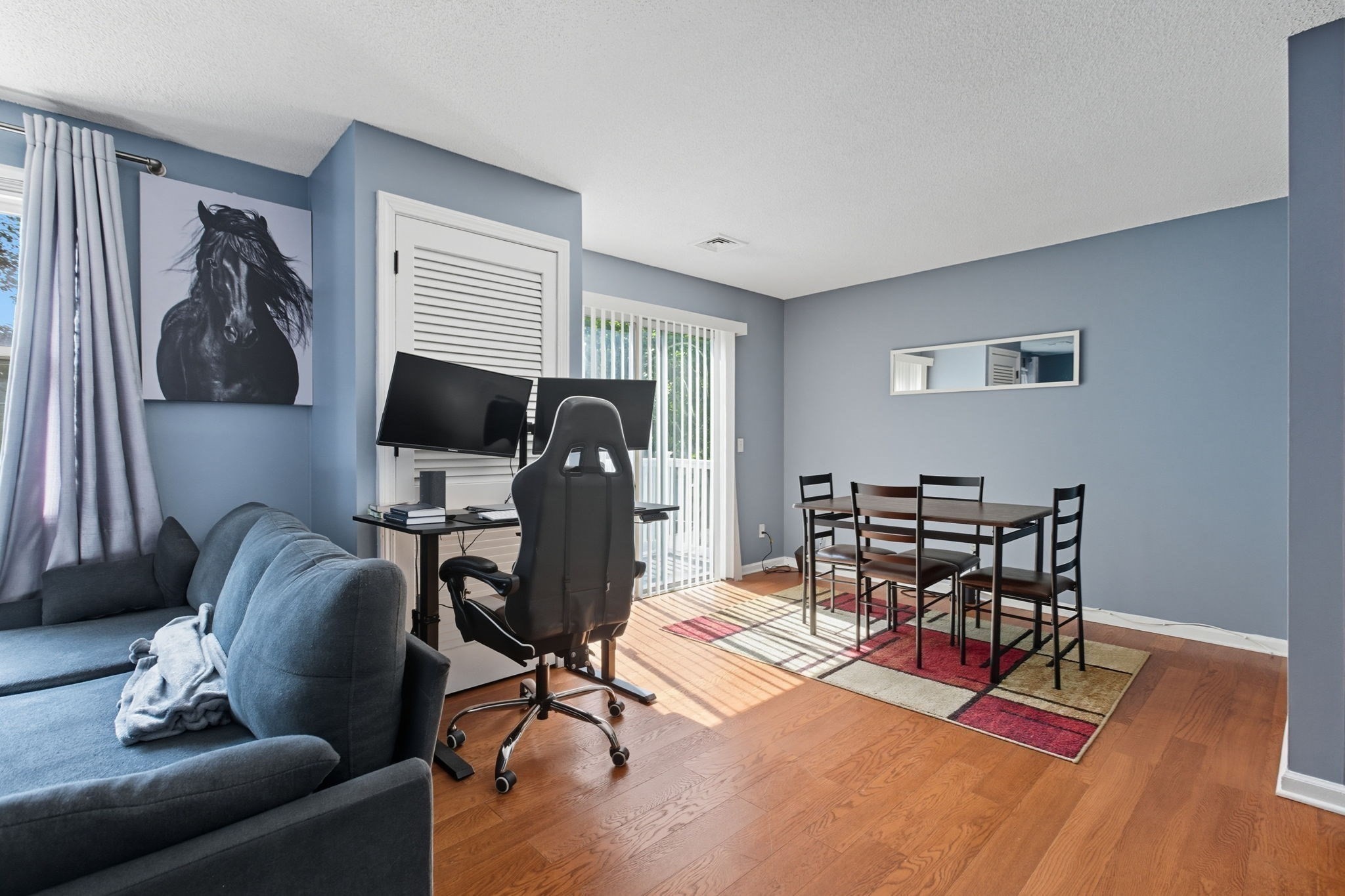 450 Somerset Ave Unit 6-6, Taunton, MA 02780 - Image 3