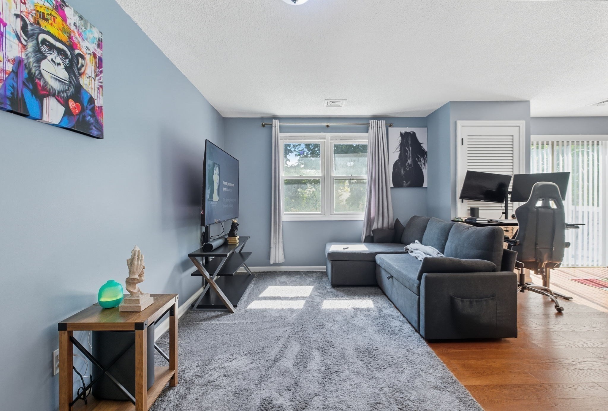 450 Somerset Ave Unit 6-6, Taunton, MA 02780 - Image 4