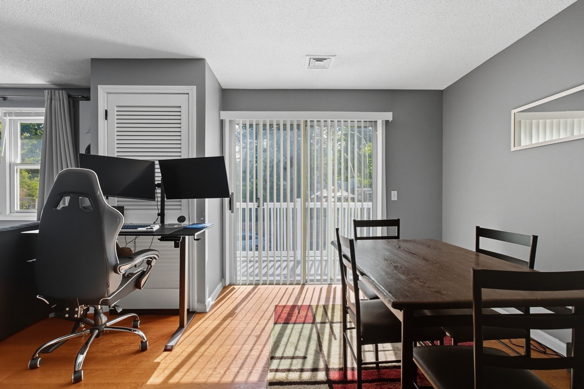 450 Somerset Ave Unit 6-6, Taunton, MA 02780 - Image 5