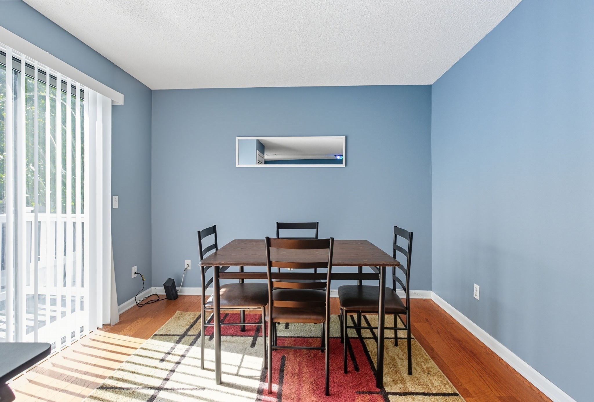 450 Somerset Ave Unit 6-6, Taunton, MA 02780 - Image 6