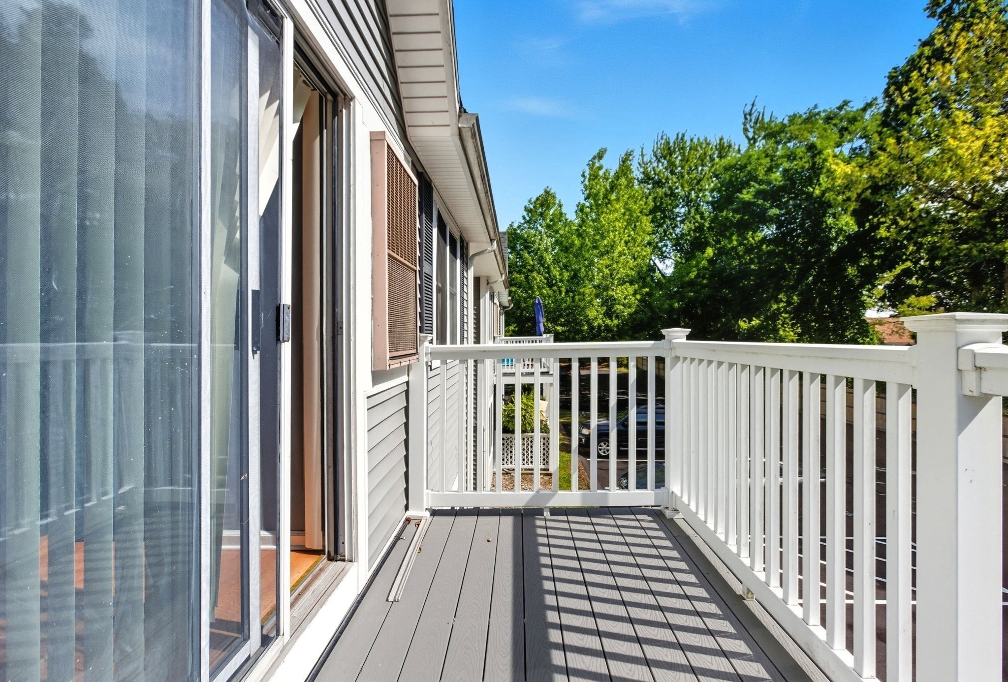 450 Somerset Ave Unit 6-6, Taunton, MA 02780 - Image 7