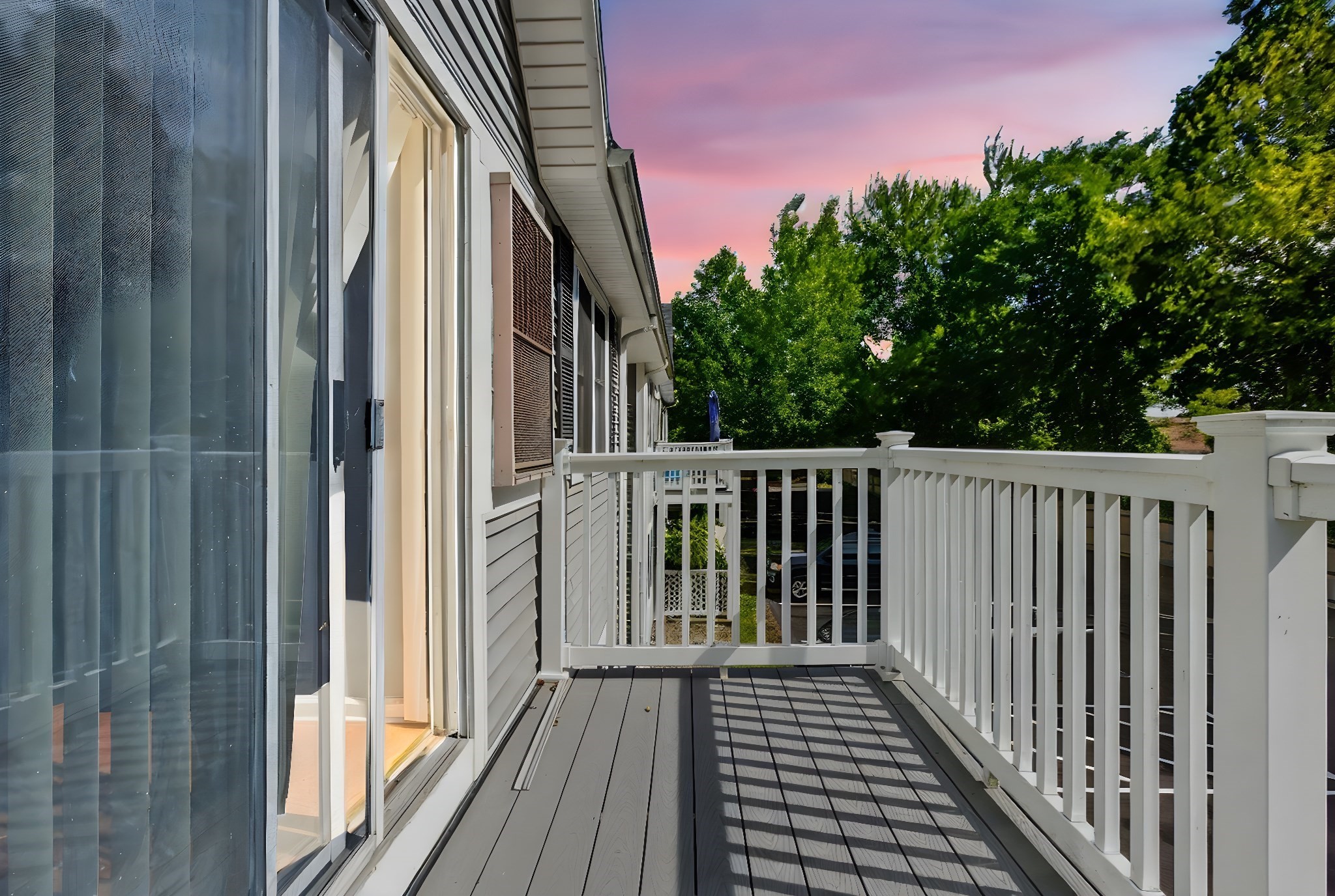 450 Somerset Ave Unit 6-6, Taunton, MA 02780 - Image 8