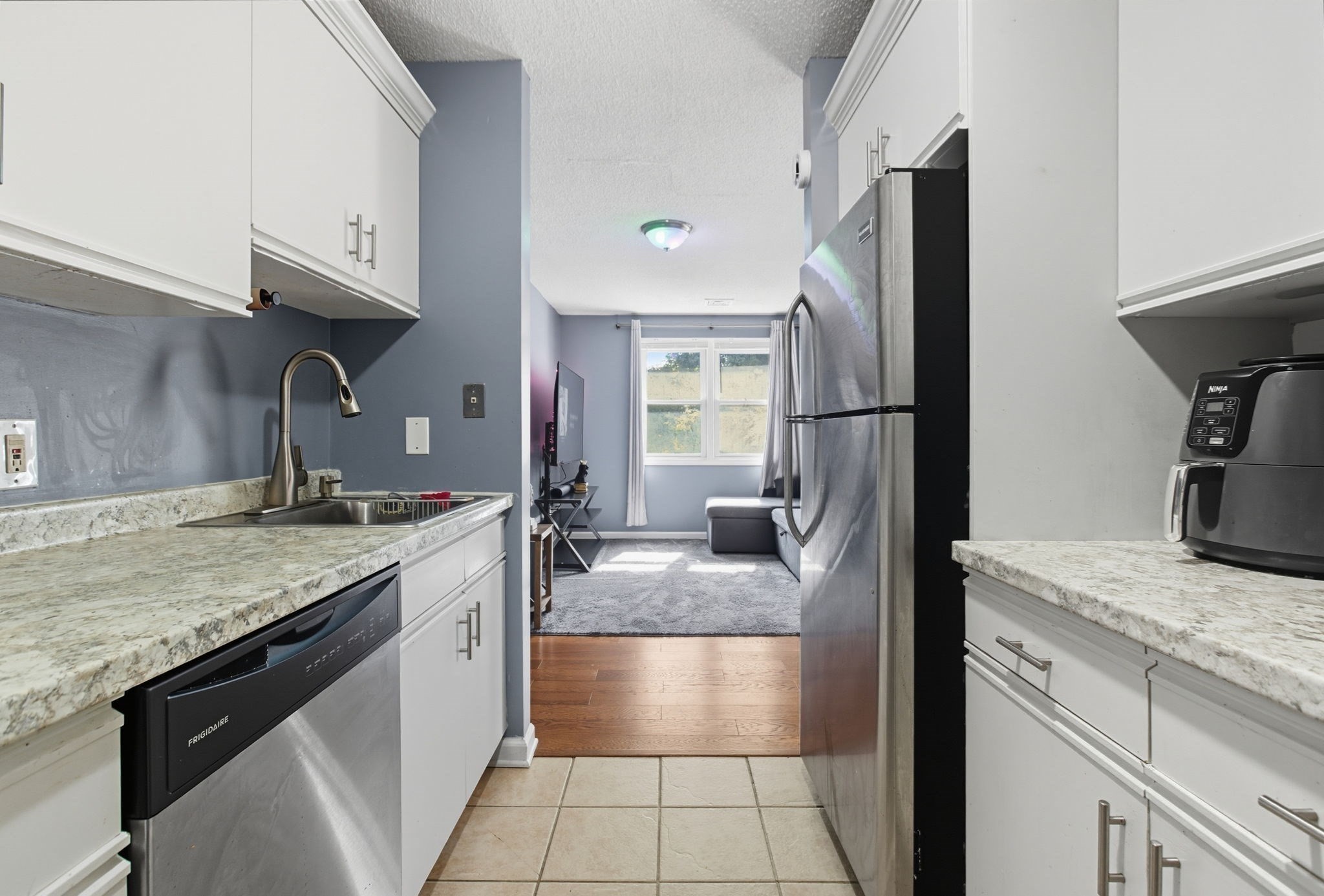 450 Somerset Ave Unit 6-6, Taunton, MA 02780 - Image 9