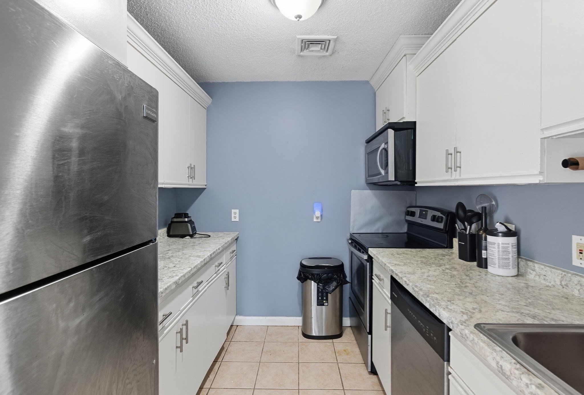 450 Somerset Ave Unit 6-6, Taunton, MA 02780 - Image 10