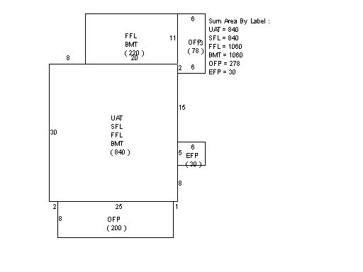 634 Broadway, Raynham, MA 02767 - Image 2