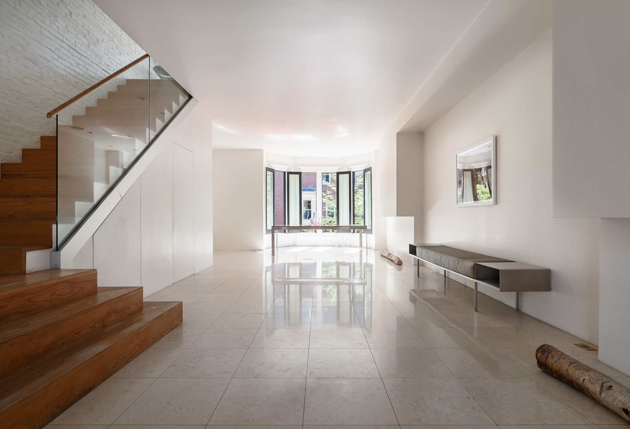 80 Appleton St Unit 00, South End, Boston, MA 02116 - Image 2