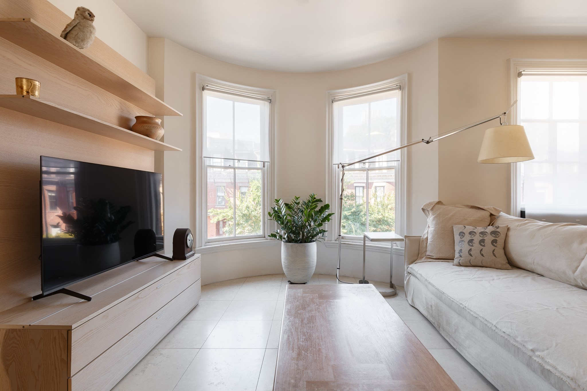 80 Appleton St Unit 00, South End, Boston, MA 02116 - Image 12