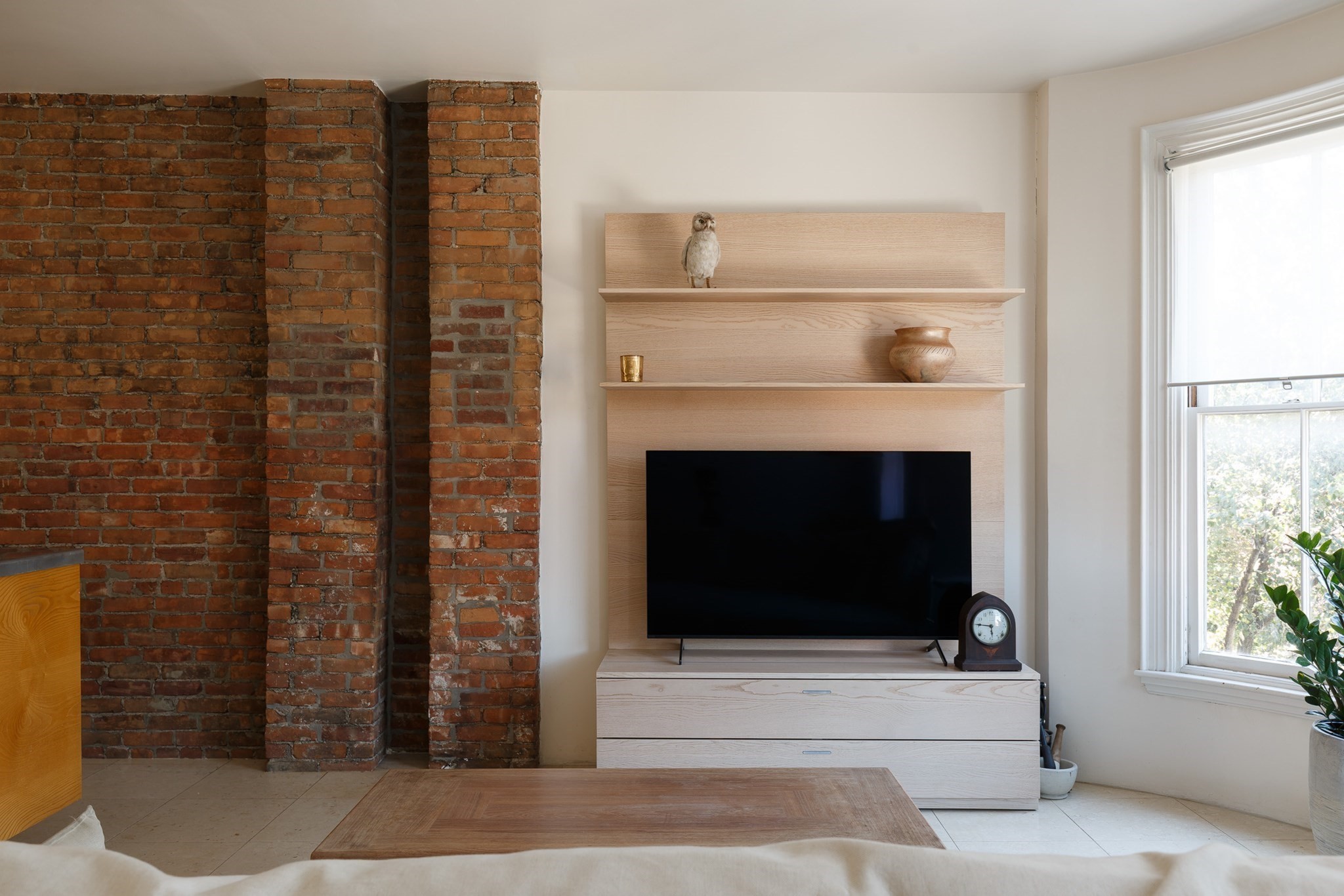 80 Appleton St Unit 00, South End, Boston, MA 02116 - Image 13