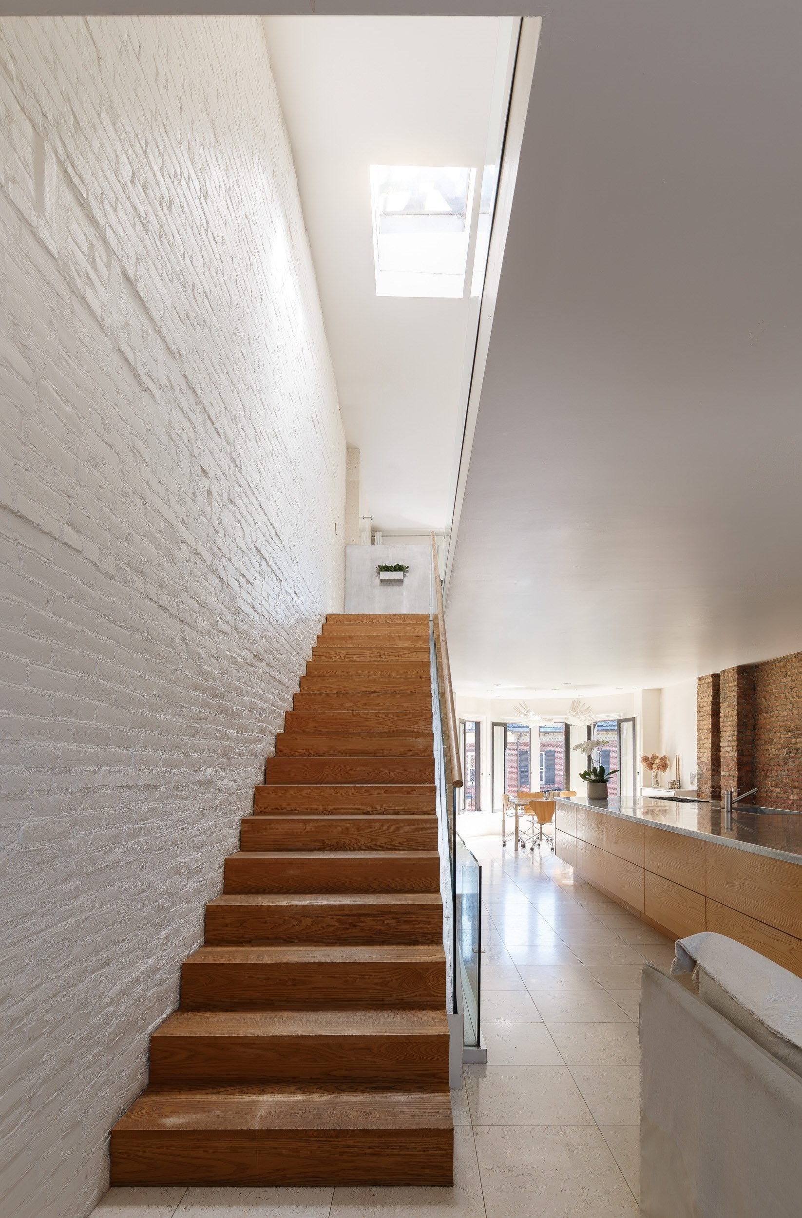 80 Appleton St Unit 00, South End, Boston, MA 02116 - Image 14