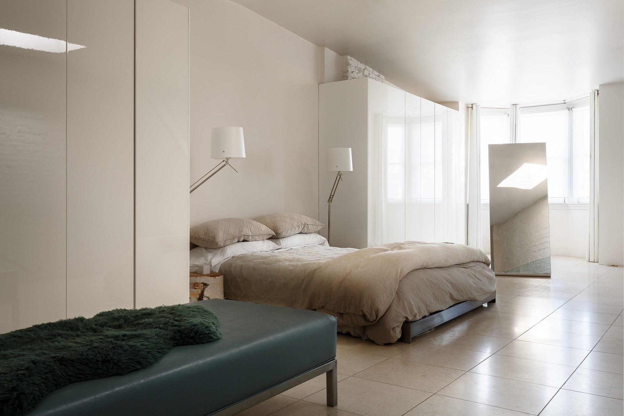 80 Appleton St Unit 00, South End, Boston, MA 02116 - Image 15