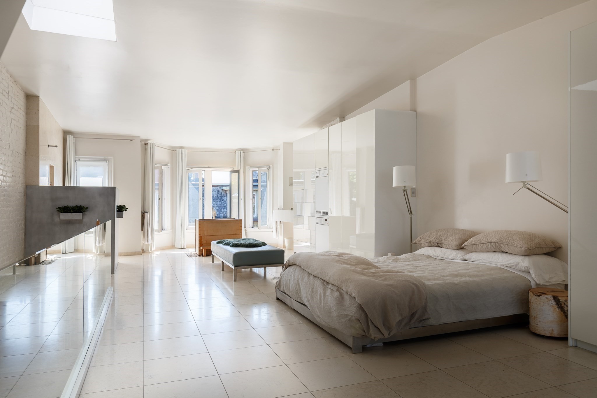 80 Appleton St Unit 00, South End, Boston, MA 02116 - Image 16