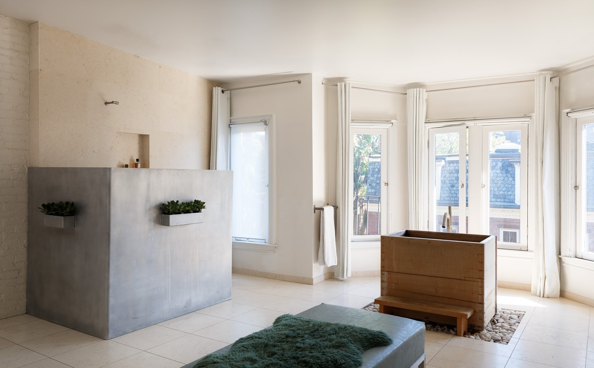 80 Appleton St Unit 00, South End, Boston, MA 02116 - Image 17