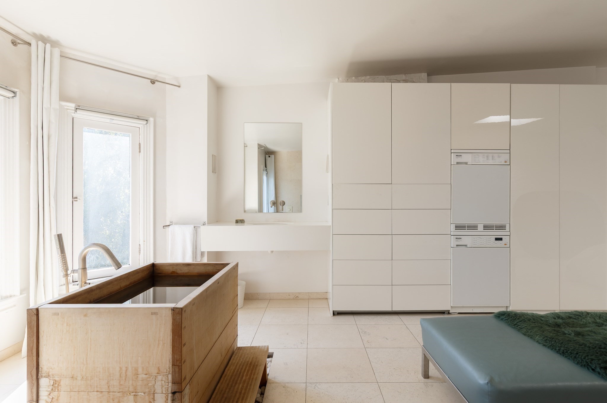 80 Appleton St Unit 00, South End, Boston, MA 02116 - Image 18