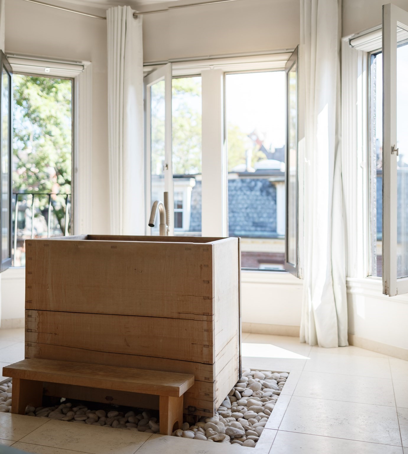 80 Appleton St Unit 00, South End, Boston, MA 02116 - Image 19