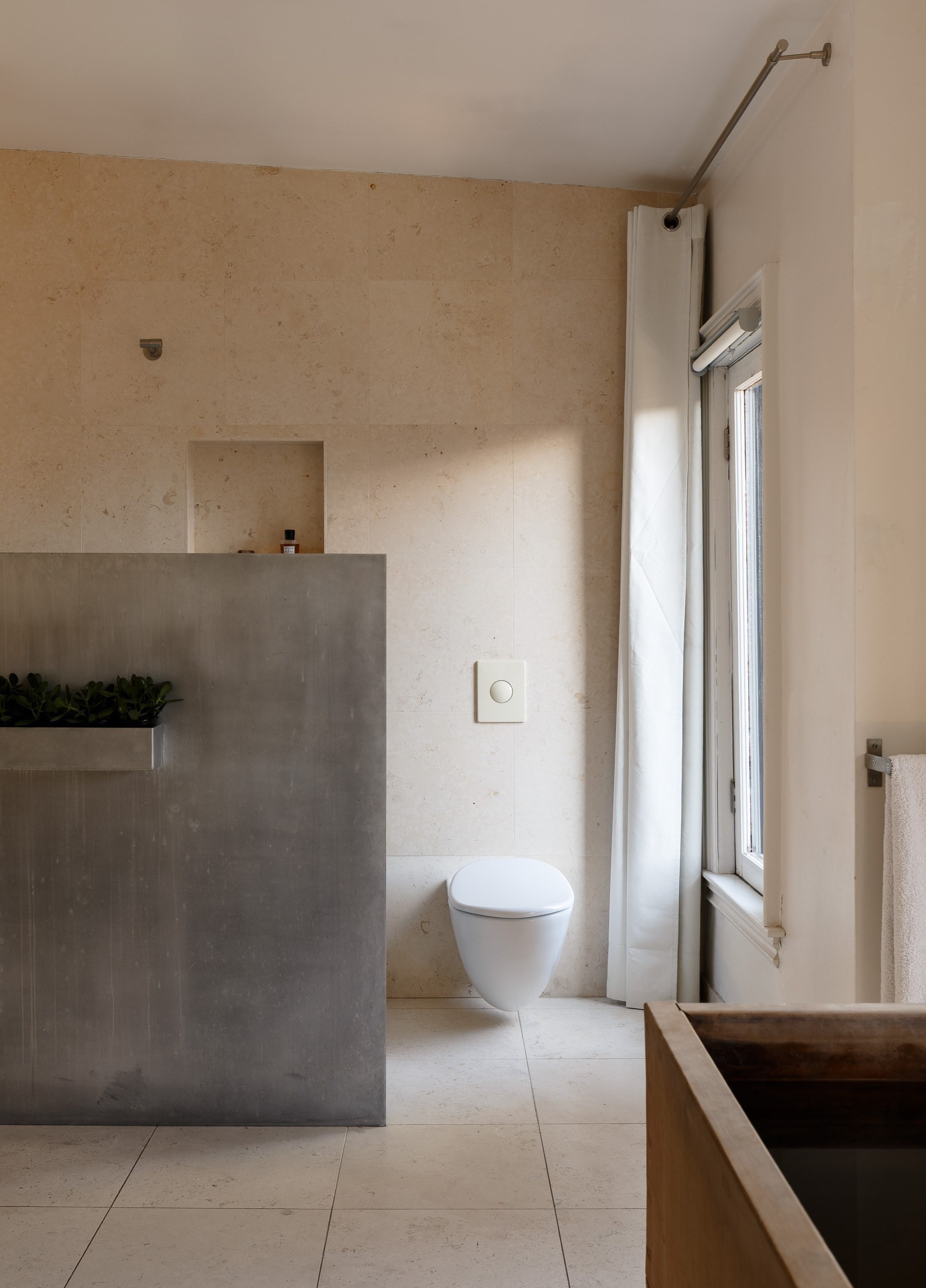 80 Appleton St Unit 00, South End, Boston, MA 02116 - Image 20