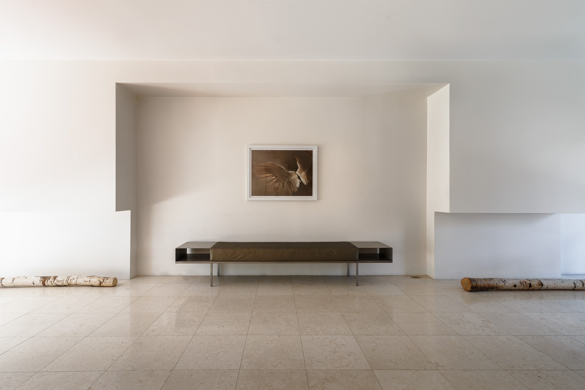 80 Appleton St Unit 00, South End, Boston, MA 02116 - Image 3