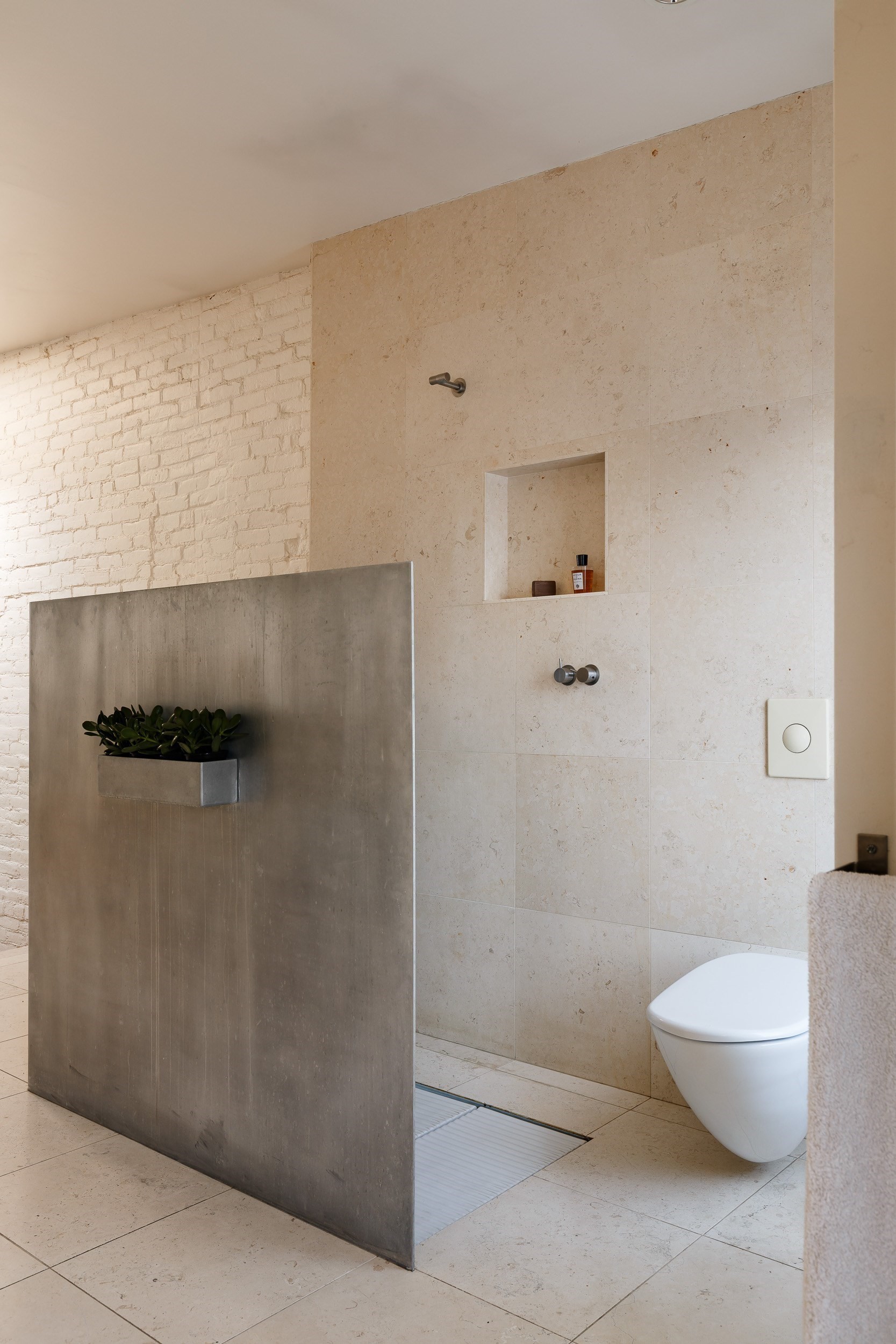 80 Appleton St Unit 00, South End, Boston, MA 02116 - Image 21