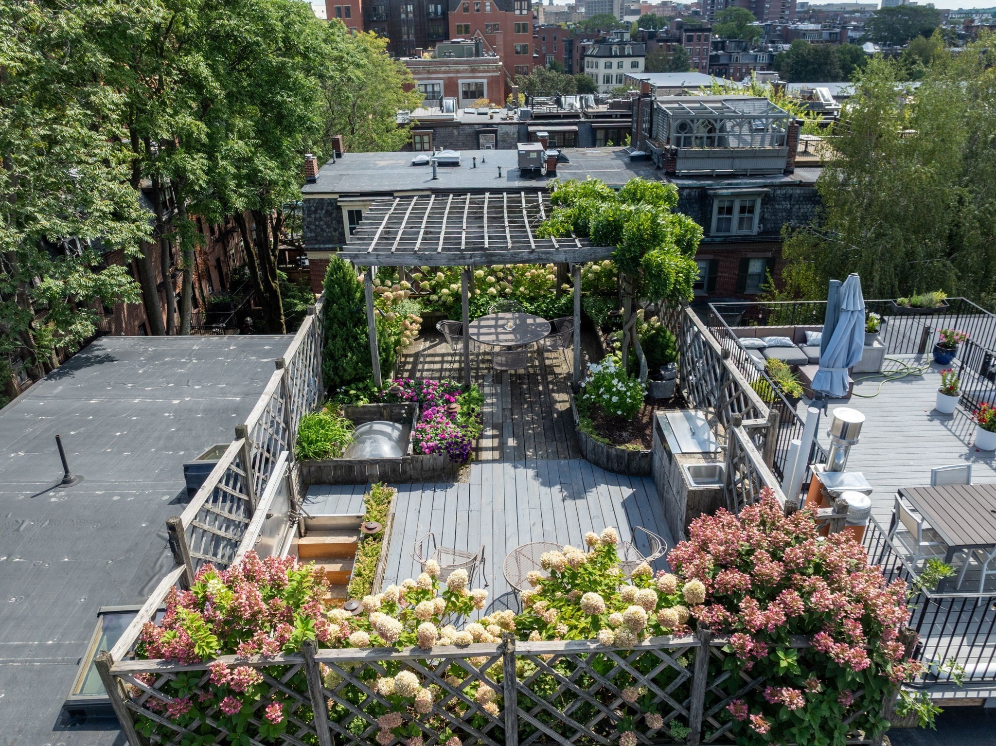 80 Appleton St Unit 00, South End, Boston, MA 02116 - Image 22