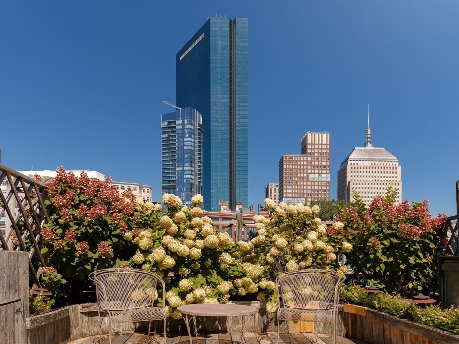 80 Appleton St Unit 00, South End, Boston, MA 02116 - Image 23