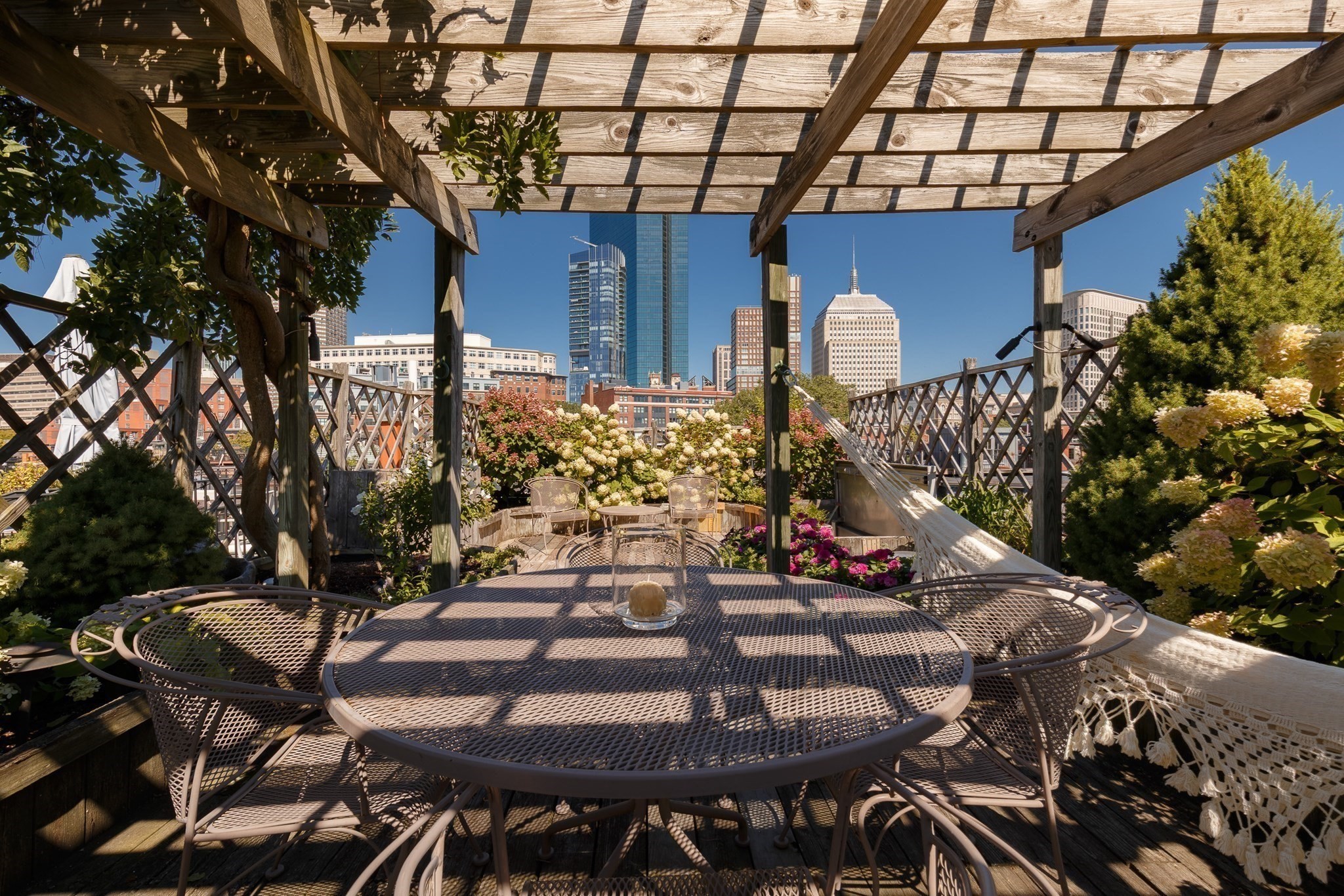 80 Appleton St Unit 00, South End, Boston, MA 02116 - Image 24