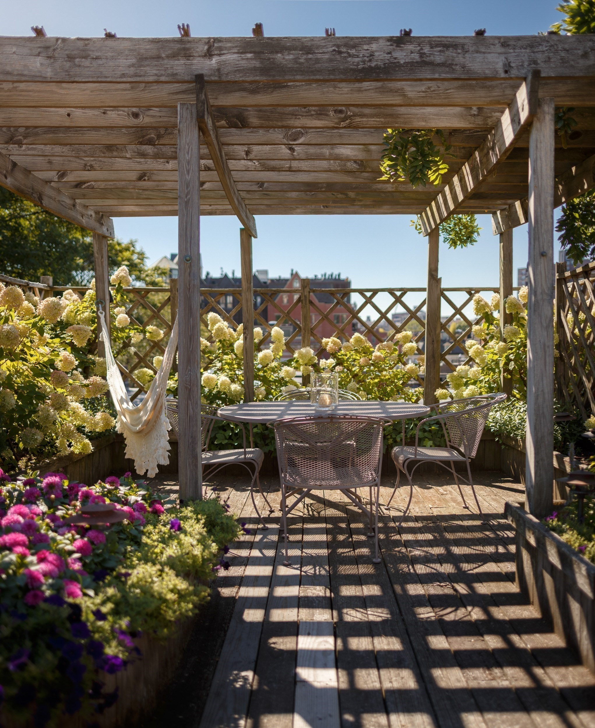 80 Appleton St Unit 00, South End, Boston, MA 02116 - Image 26