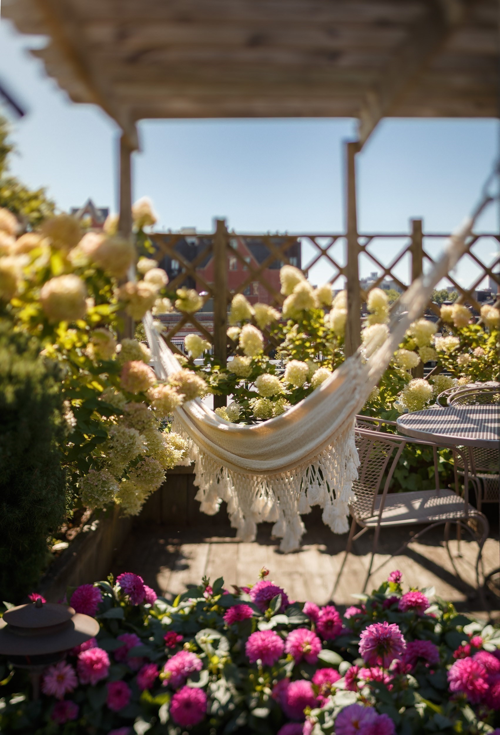 80 Appleton St Unit 00, South End, Boston, MA 02116 - Image 27