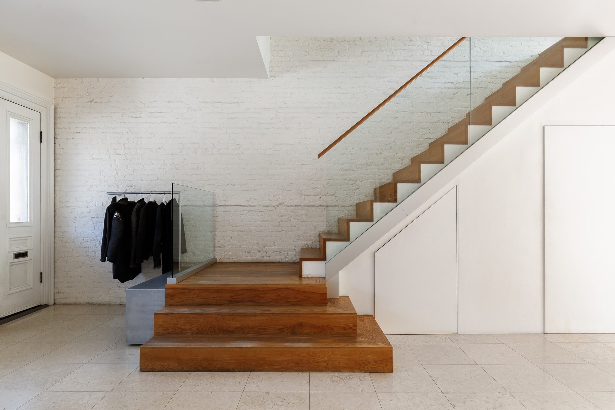 80 Appleton St Unit 00, South End, Boston, MA 02116 - Image 4