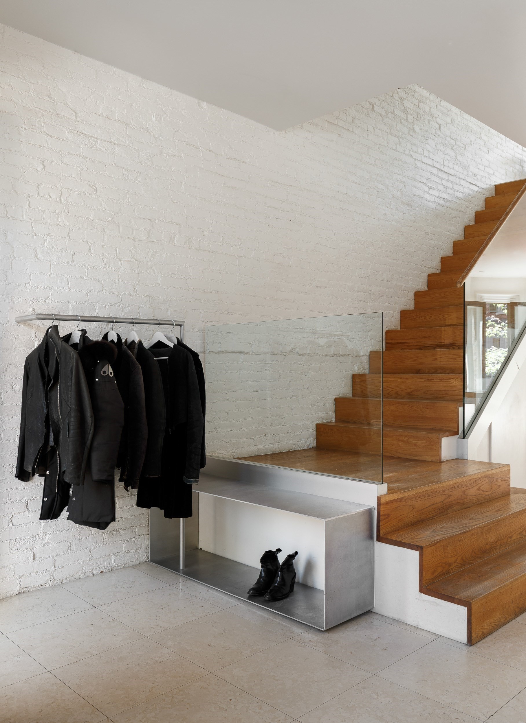 80 Appleton St Unit 00, South End, Boston, MA 02116 - Image 5