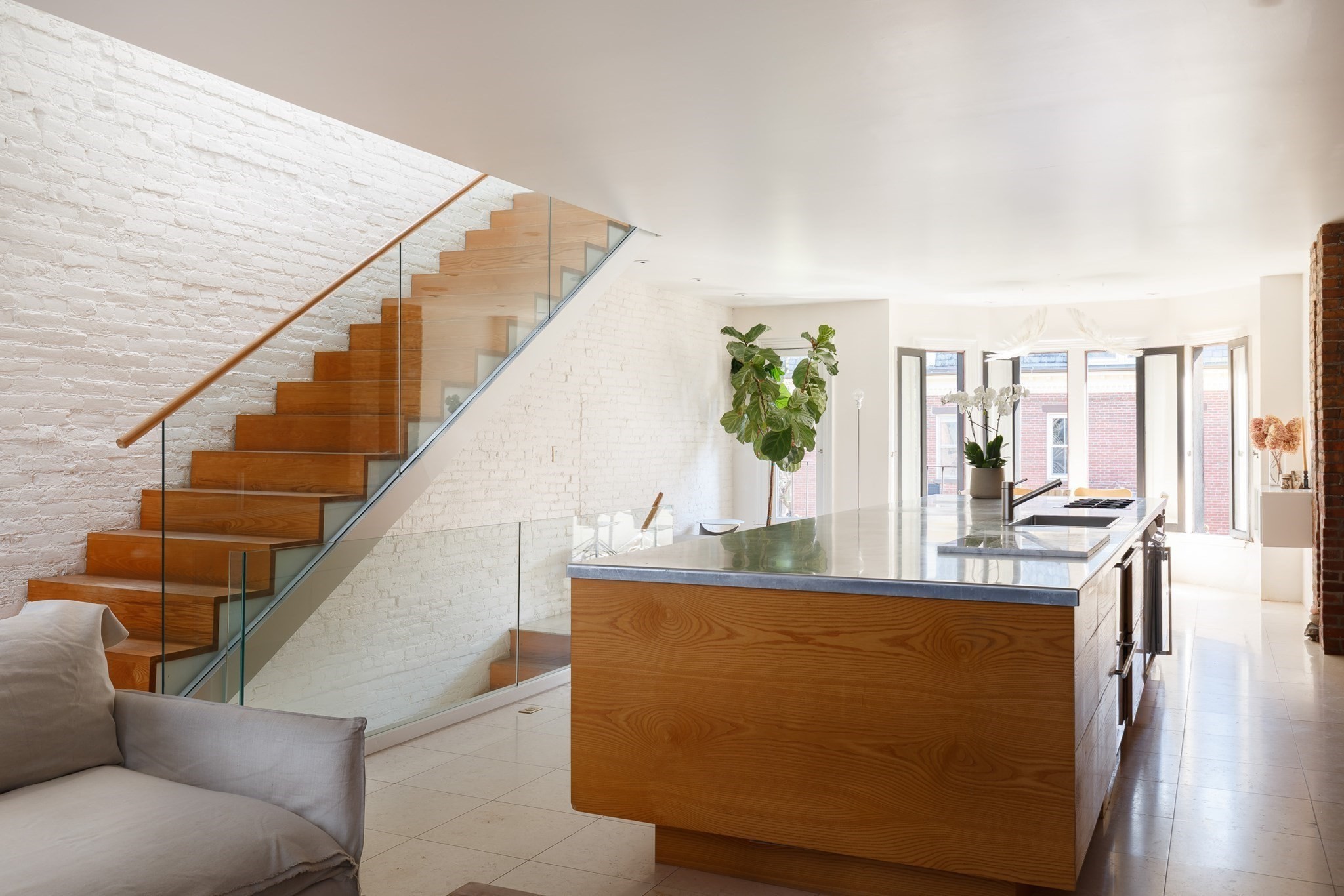 80 Appleton St Unit 00, South End, Boston, MA 02116 - Image 6