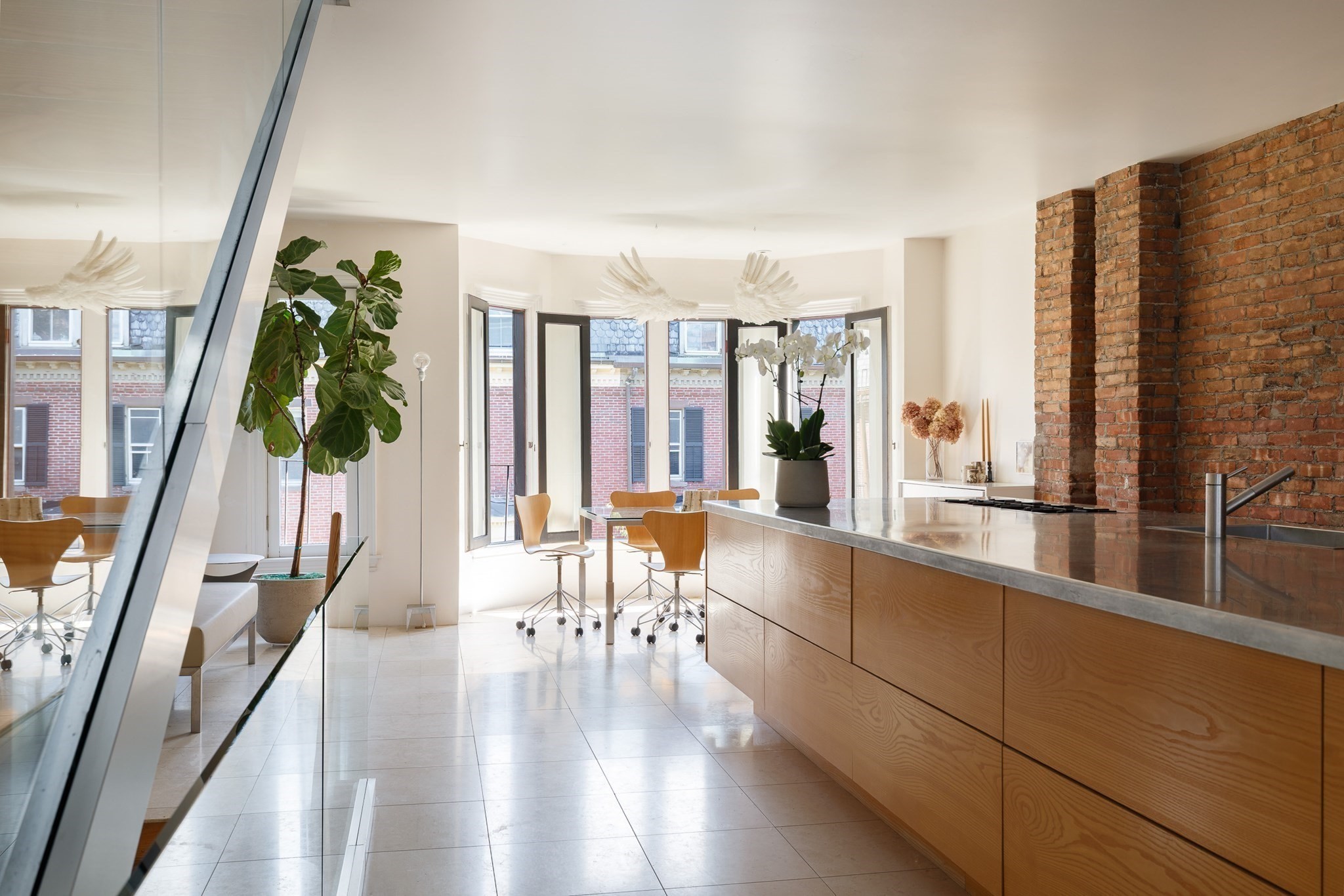 80 Appleton St Unit 00, South End, Boston, MA 02116 - Image 7